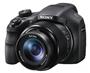 SONY DSC-HX 300 BLACK